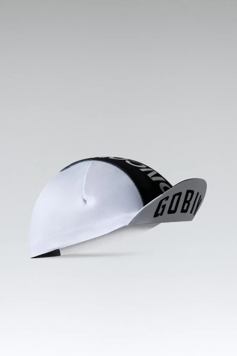 GOBIK Cappellino Vintage Salt